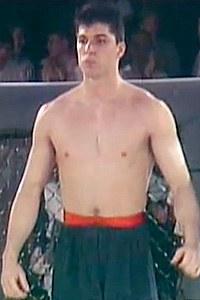 Profilový obrázek - Jason DeLucia