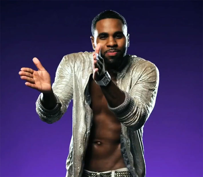 Слушать джейсон деруло. Джейсон деруло. Jason Derulo - 2015. Джейсон деруло в очках. Джейсон деруло тик ток концерт.