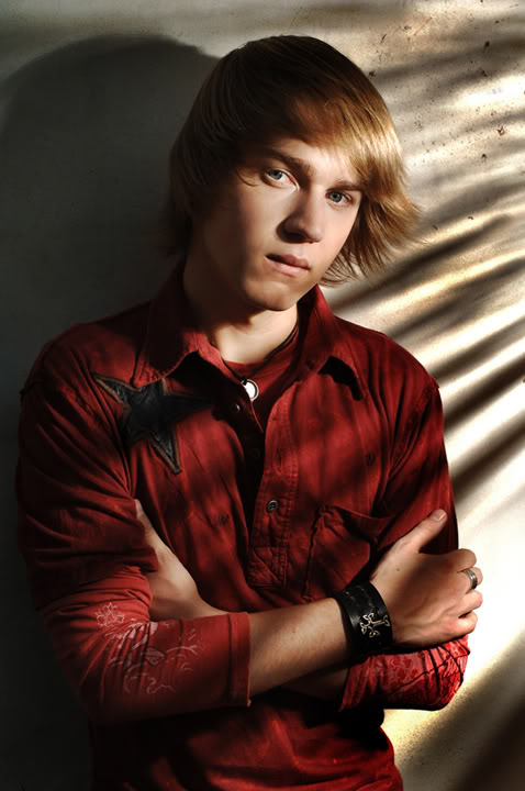 Jason Dolley