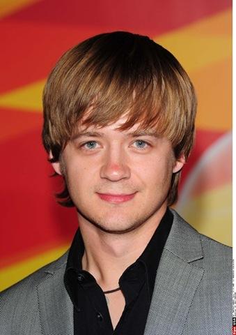 Jason Earles