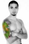 Jason Hicks