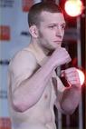 Jason Ireland