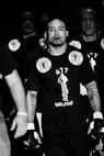 Jason Jimenez