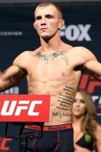 Profilový obrázek - Jason Knight