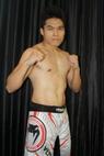 Jason Law Weng Khiong