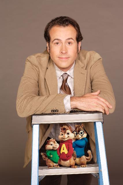 Jason Lee