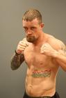 Jason Killalee