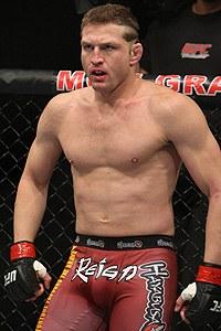 Profilový obrázek - Jason Miller