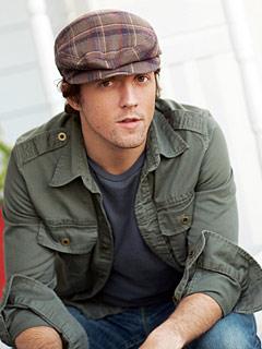 Jason Mraz