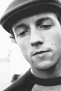 Jason Mraz
