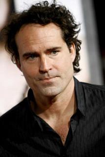 Profilový obrázek - Jason Patric