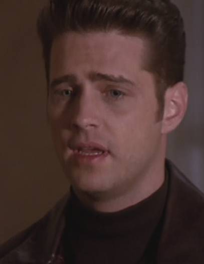 Next photo of Jason Priestley