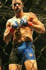 Jason Ramos