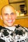 Jason Sarbacker