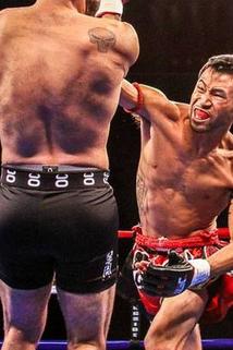 Profilový obrázek - Jason Somchay