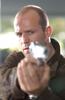 Jason Statham