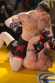 Profilový obrázek - Jason Windham