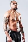 Jason Wilnis