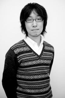 Profilový obrázek - Jasuhiro Jošiura