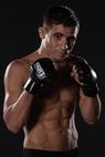 Javier Baez