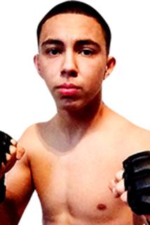 Javier Cepeda
