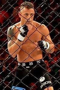 Profilový obrázek - Javier Oyarzabal