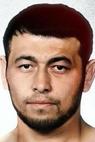 Javohir Umirzakov