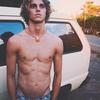 Jay Alvarrez