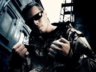Jay Diesel