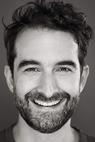 Jay Duplass