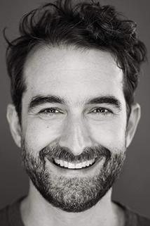 Profilový obrázek - Jay Duplass