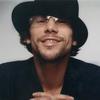 Jay Kay