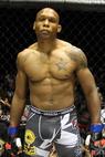 Jay Jackson