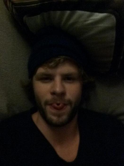 Jay McGuiness