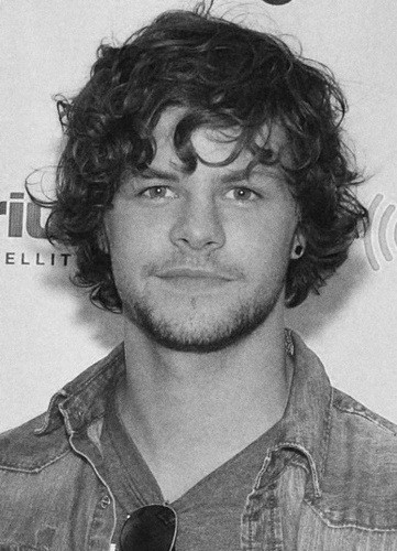 Jay McGuiness