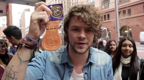 Jay McGuiness