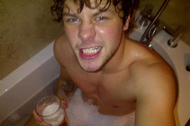 Jay McGuiness