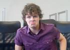 Jay McGuiness