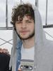 Jay McGuiness