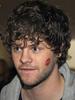 Jay McGuiness