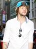 Jay McGuiness