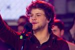 Jay McGuiness