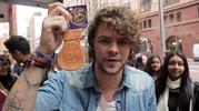 Jay McGuiness