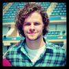 Jay McGuiness