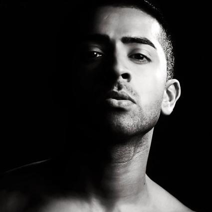Jay Sean