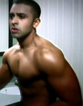 Jay Sean