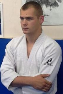 Jay Speight