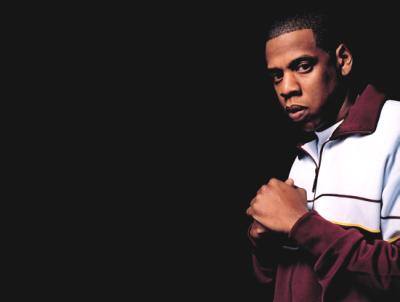 Jay-Z