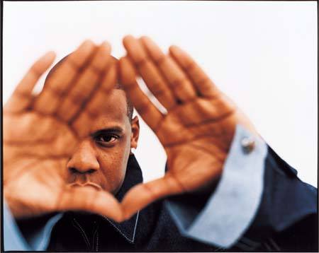 Jay-Z