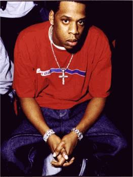 Jay-Z